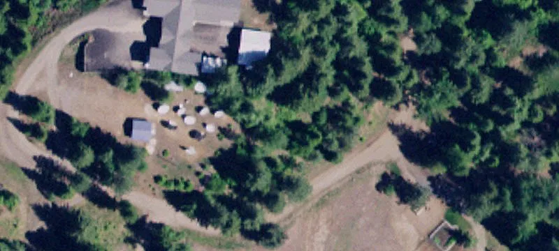 Saint Maries, ID 83861