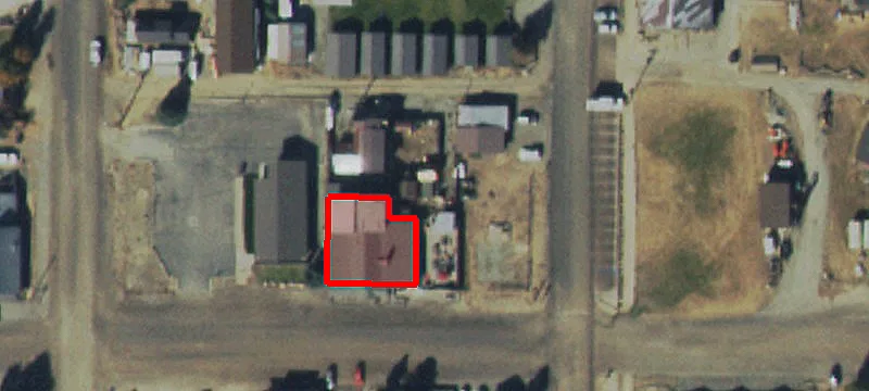 Stanley, ID 83278
