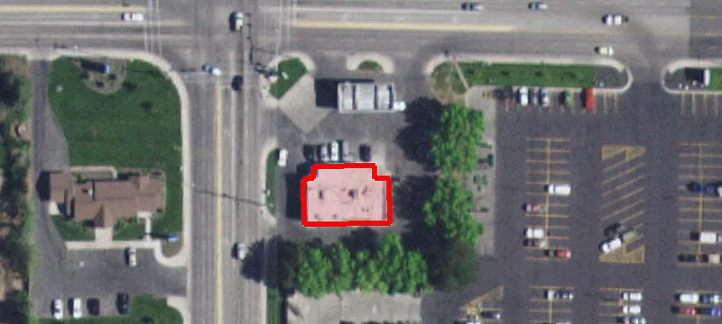 2220 Addison E Ave