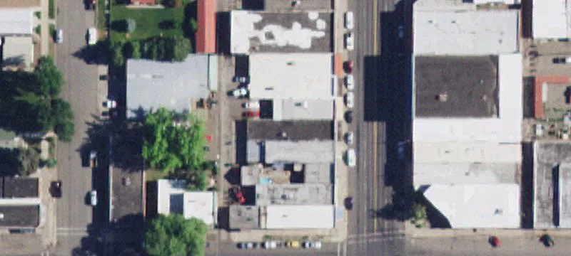 329 Main St