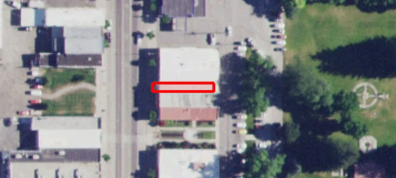 19 State St
