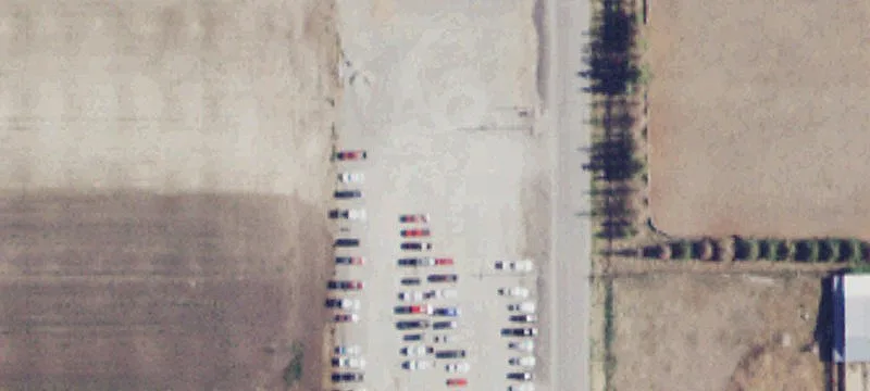 6768 Post Holw Rd