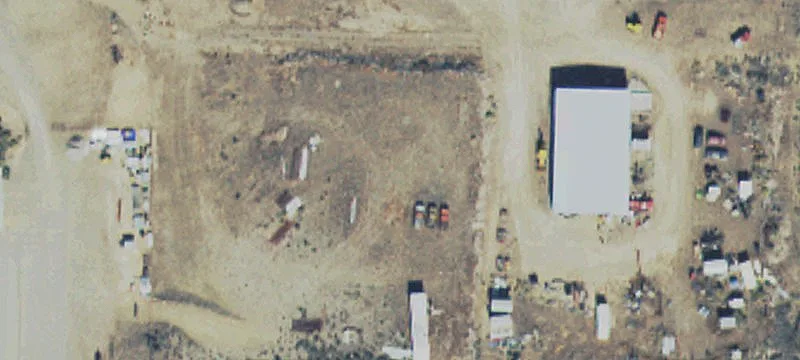 Challis, ID 83226