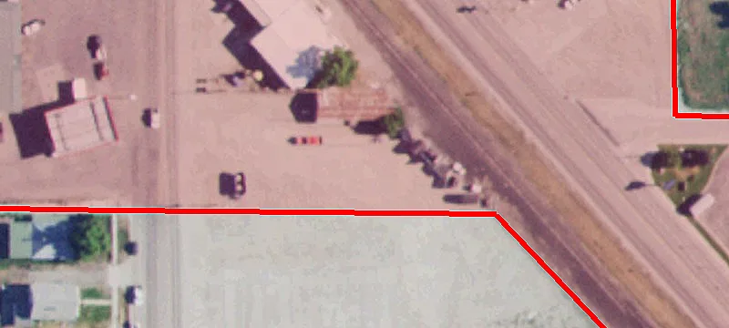 Preston, ID 83263