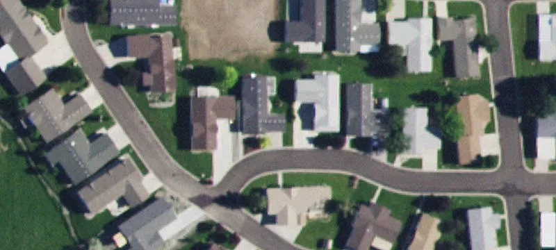 Buhl, ID 83316