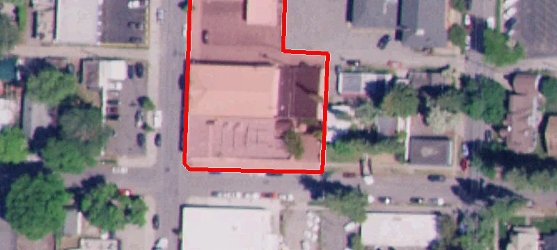 405 Indiana Ave