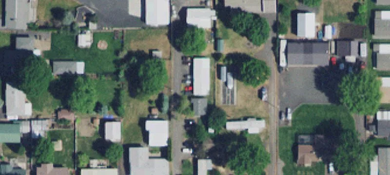 1411 Alder Ave