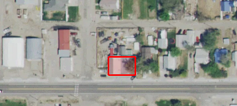 932 Main St
