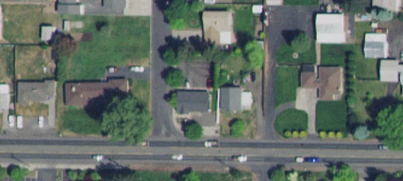 827 Bryden Ave