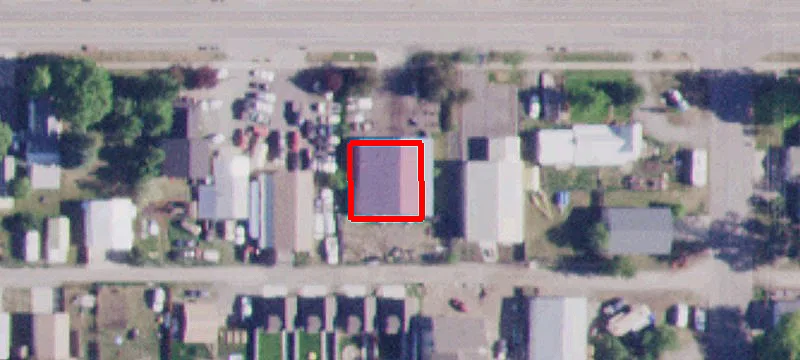 706 3rd Ave