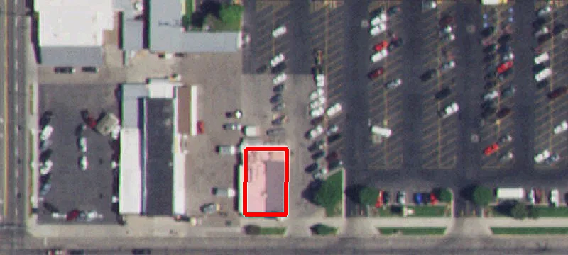 150 Main St
