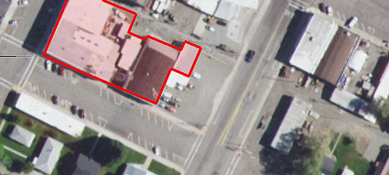 114 Greenwood St