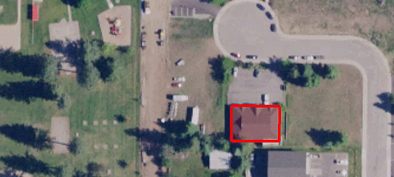 14785 Kimo Ct