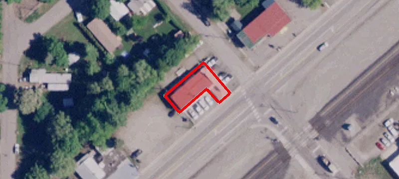 14817 Hwy 53