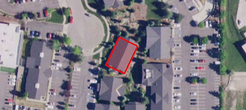 2448 Merritt Crk Loop