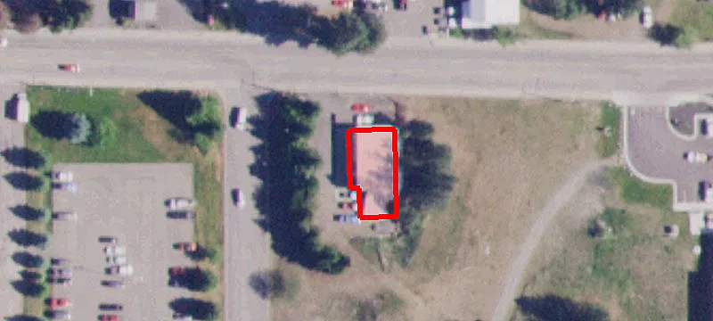 180 Dalton Ave