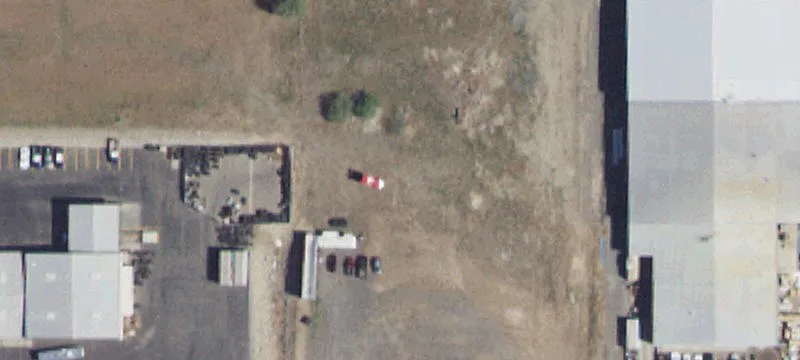 Jerome, ID 83338