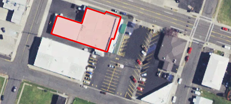 222 Main St