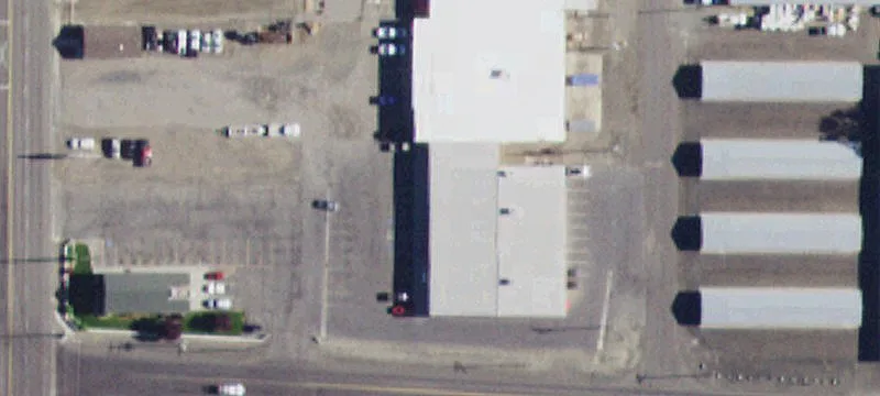 Wendell, ID 83355