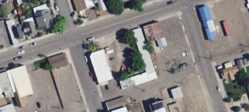 103 1st Ave