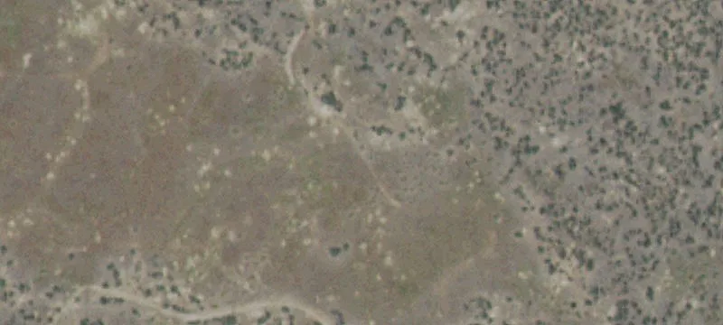 3315 Simco Rd