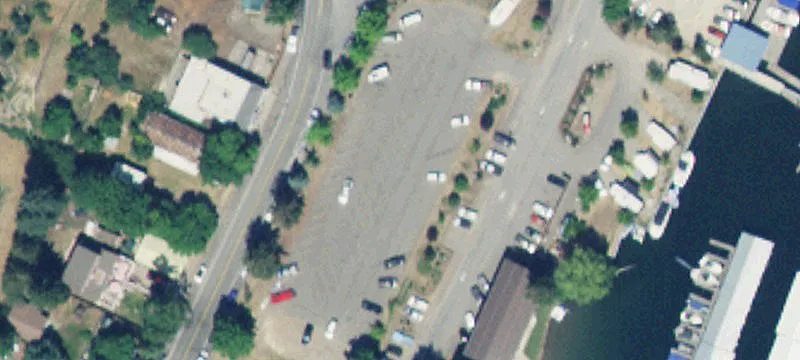Bayview, ID 83803