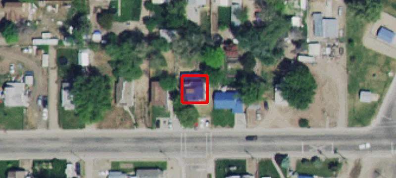 741 7th N Ave