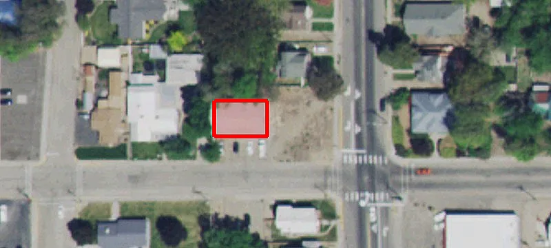 555 7th N Ave