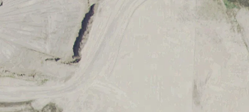 Fruitland, ID 83619