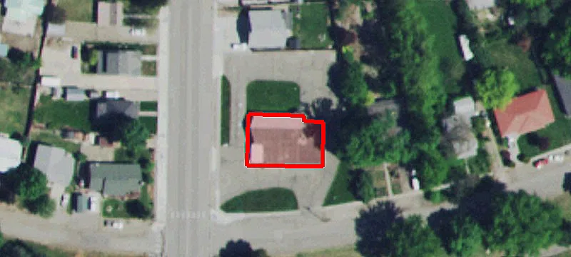 329 Plymouth Ave