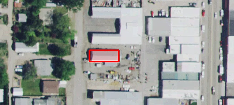 106 Hawthorne Ave