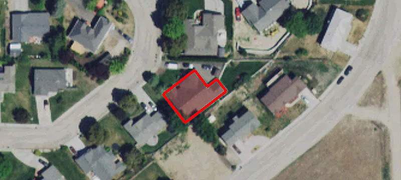 861 Beverly Hls Dr