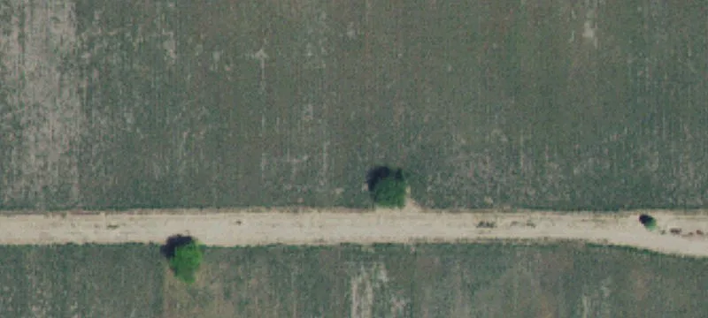 Fruitland, ID 83619