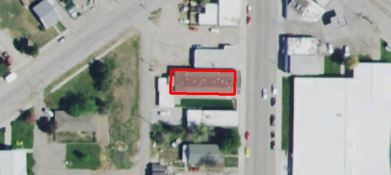 114 Plymouth Ave