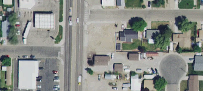 218 Whitley Dr