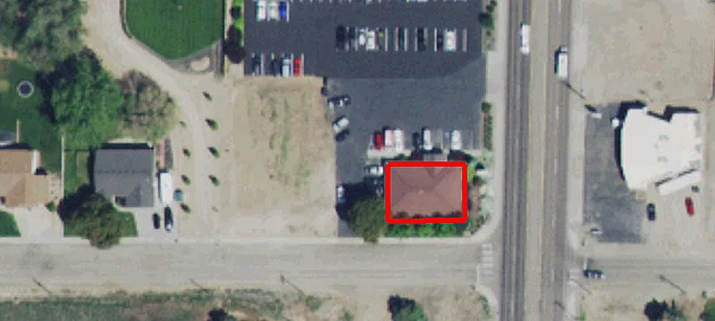 105 Whitley Dr