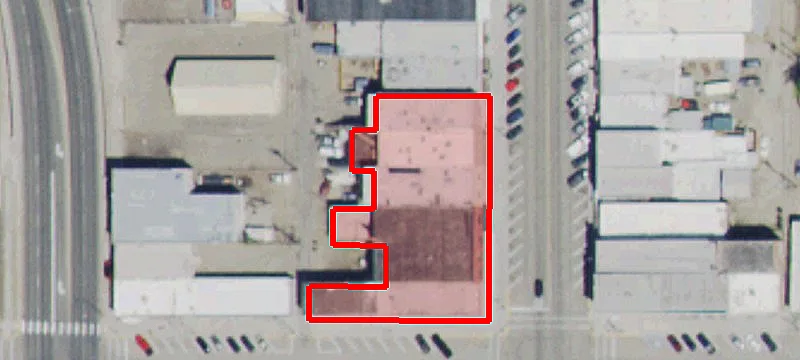 15 Main St