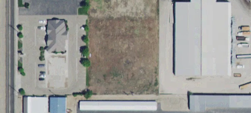 7170 Denver Rd
