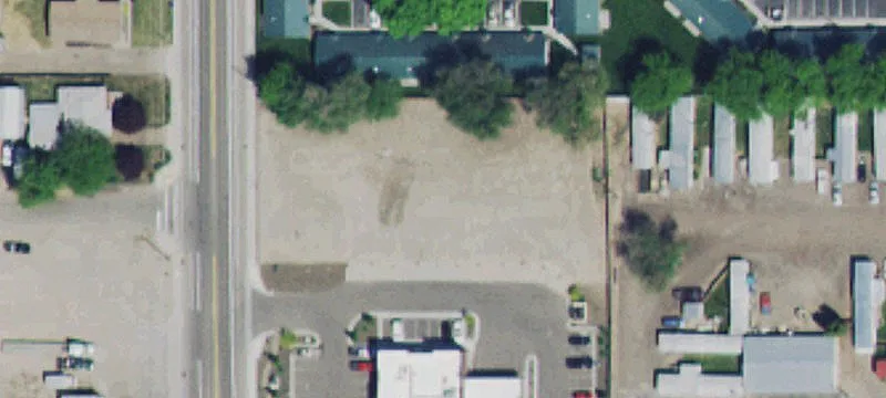 Fruitland, ID 83619