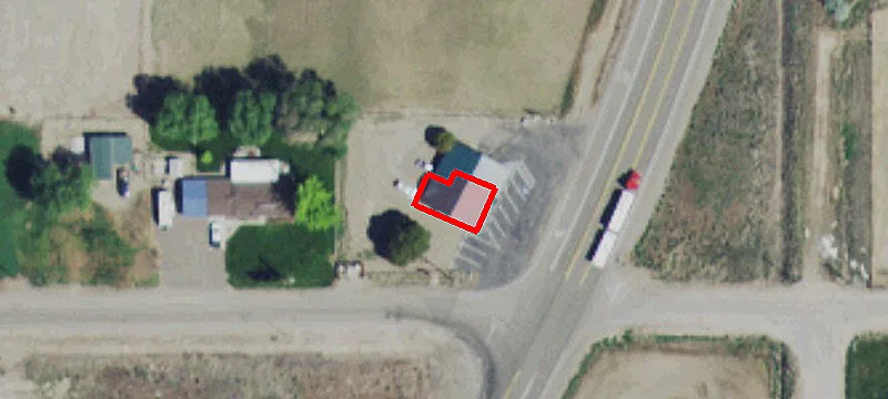 11501 Hwy 95