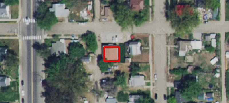 650 6th N Ave