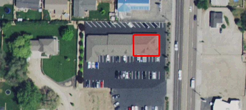 125 Whitley Dr