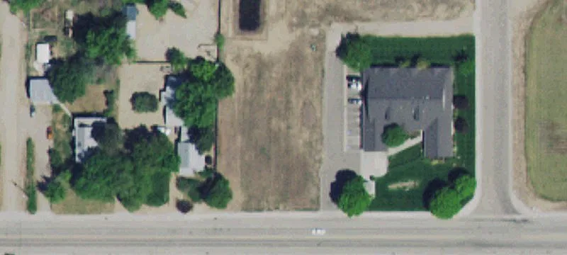 1445 7th N Ave