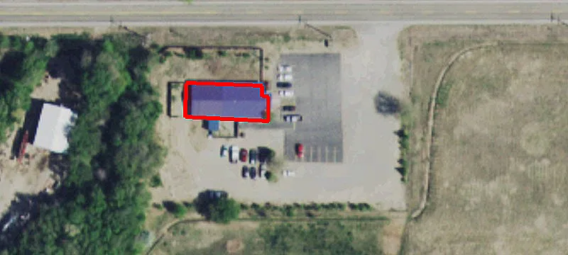 5555 Hwy 52