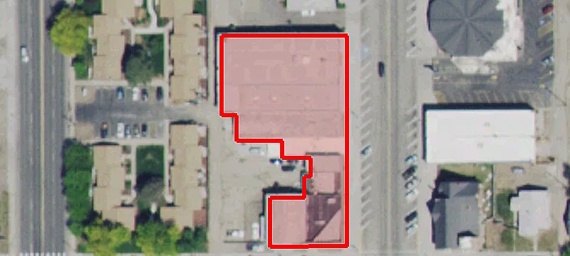 124 Main St