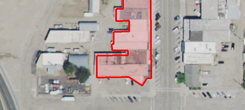 109 Main St