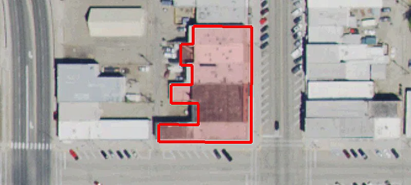 11 Main St