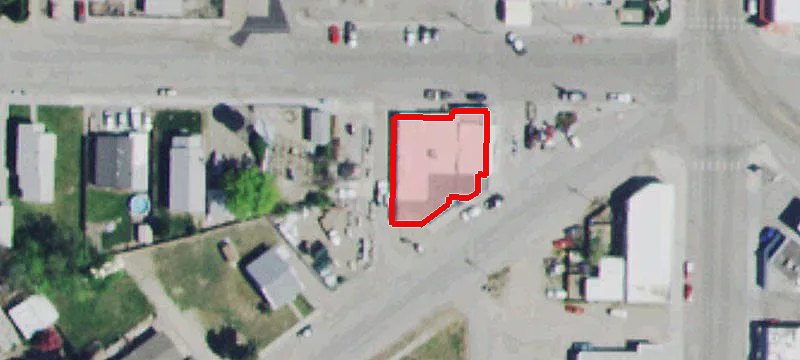 104  Ave