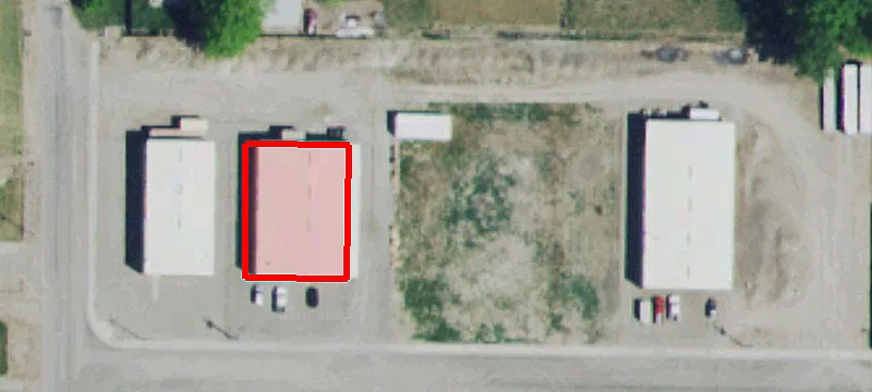 424 Industrial Way