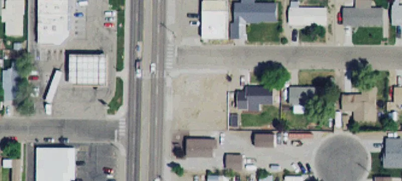 220 Whitley Dr